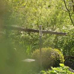 designimdorf Messstation »Mono«