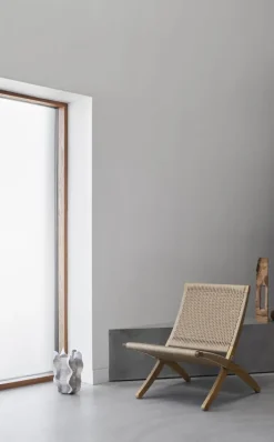 Carl Hansen »MG501 Cuba Chair«