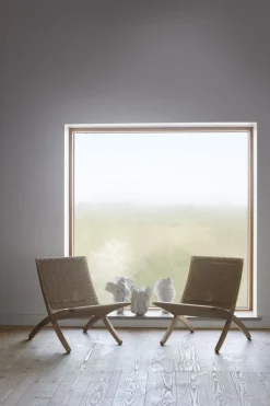 Carl Hansen »MG501 Cuba Chair«