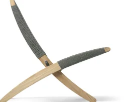 Carl Hansen »MG501 Cuba Chair Outdoor«