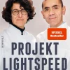 ZEIT Buchhandlung Miller, J: Projekt Lightspeed