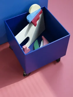 Montana Mini Play Boxen