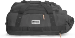 Mero Mero Mini Smögen Duffle