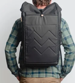 Mero Mero Mini Smögen Duffle