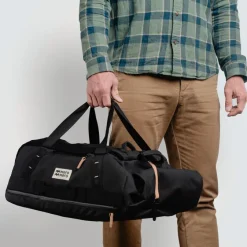 Mero Mero Mini Smögen Duffle