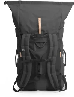 Mero Mero Mini Smögen Duffle