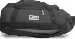Mero Mero Mini Smögen Duffle