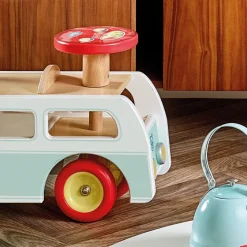 Kinder VILAC Minibus