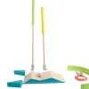 Kinder Small Foot Minigolf-Set »Active«