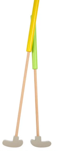 Kinder Small Foot Minigolf-Set »Active«