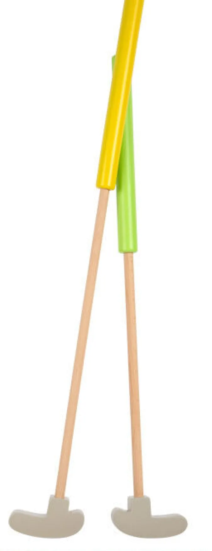 Kinder Small Foot Minigolf-Set »Active«