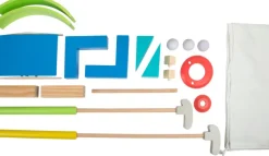 Kinder Small Foot Minigolf-Set »Active«