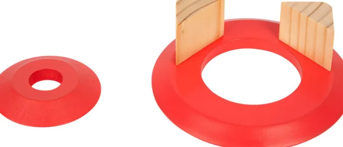 Kinder Small Foot Minigolf-Set »Active«