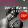 ZEIT Buchhandlung Müllensiefen, D: Schnall dich an, es geht los