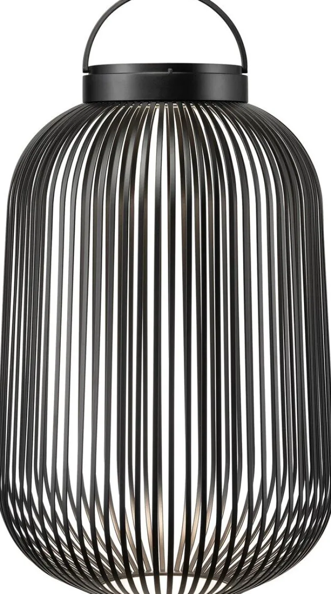 blomus Mobile LED Leuchte »LITO« - Größe L