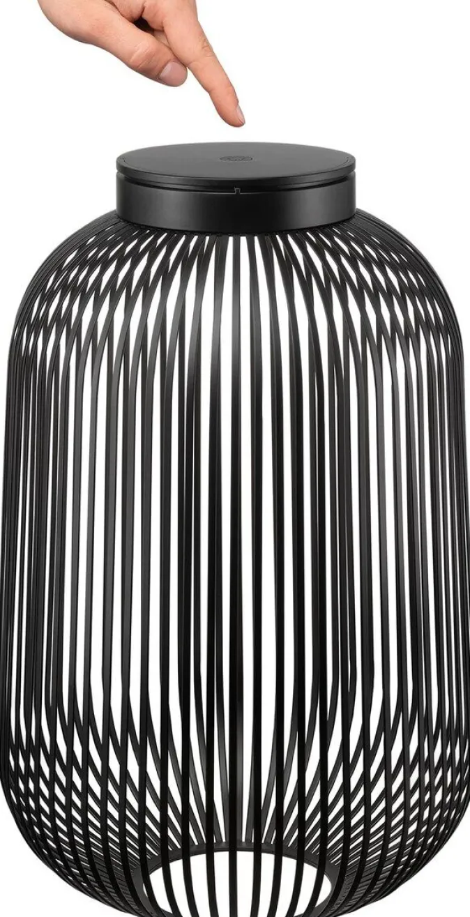 blomus Mobile LED Leuchte »LITO« - Größe L