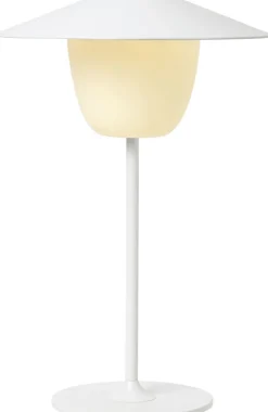 blomus Mobile LED Tischleuchte »ANI«