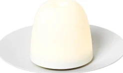 blomus Mobile LED Tischleuchte »ANI«