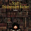 ZEIT Buchhandlung Moers, Walter: Die Stadt der Träumenden Bücher