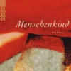 ZEIT Buchhandlung Morrison, T: Menschenkind