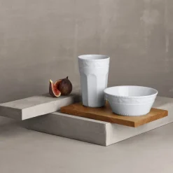 KPM Berlin Muesli-Gourmet-Set »Kurland« von KPM