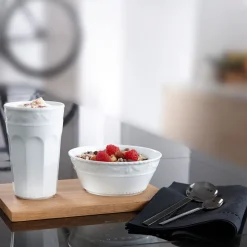 KPM Berlin Muesli-Gourmet-Set »Kurland« von KPM