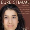 ZEIT Buchhandlung Murad, Nadia: Ich bin Eure Stimme