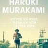 ZEIT Buchhandlung Murakami, H: Wovon ich rede, wenn ich vom Laufen rede