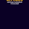 ZEIT Buchhandlung Murdoch, I: Souveränität des Guten