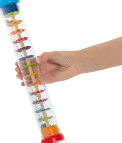 Kinder GOKI Musik-Set