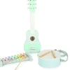 Kinder Small Foot Musik-Set
