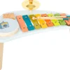Kinder Small Foot Musiktisch »Groovy Beats«
