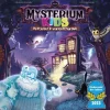 Kinder ZEIT Buchhandlung Mysterium Kids - Kinderspiel des Jahres