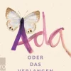 ZEIT Buchhandlung Nabokov, V: Ada