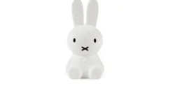 Mr Maria Nachtlicht »Miffy«