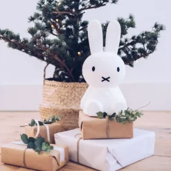 Mr Maria Nachtlicht »Miffy«