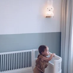 Mr Maria Nachtlicht »Miffy«