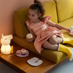 Kinder Mr Maria Nachtlicht »Peppa Pig«