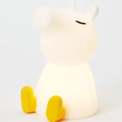 Kinder Mr Maria Nachtlicht »Peppa Pig«