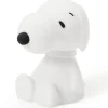 Kinder Mr Maria Nachtlicht »Snoopy«