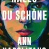 ZEIT Buchhandlung Napolitano, A: Hallo, du Schöne
