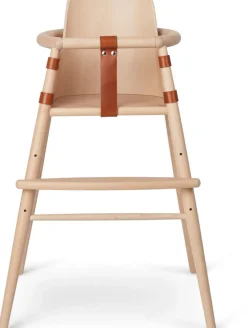 Carl Hansen »ND54S Baby-Einsatz« für Kinderhochstuhl