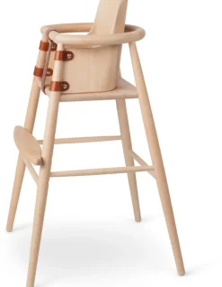 Carl Hansen »ND54S Baby-Einsatz« für Kinderhochstuhl