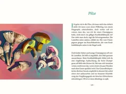 DIE ZEIT Neulich im Beet