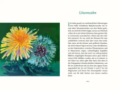 DIE ZEIT Neulich im Beet