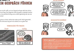 Kinder ZEIT Buchhandlung Newman, Catherine: Alles, was Du in der Schule nicht lernst