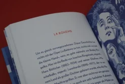 ZEIT Buchhandlung Nielsen, Asta: Im Paradies