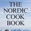 ZEIT Buchhandlung Nilsson, Magnus: The Nordic Cookbook
