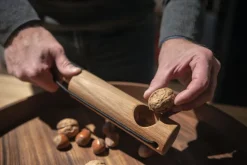 designimdorf Nussknacker »Kracher«