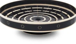 Hedwig Bollhagen Obstschale 602 von